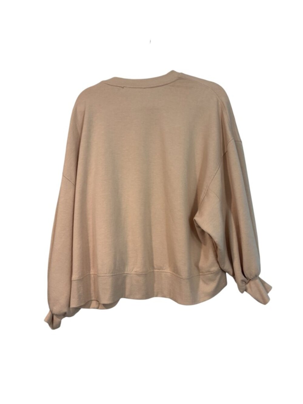 Judith March Wine Mode Sweatshirt - Picture 3 of 7